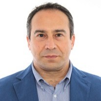 Prof. Dr. David López Durán