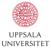 University of Uppsala logo